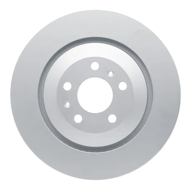 R1 Concepts PRP-73046 Hi-Carbon Alloy GEOMET Coated Rotor